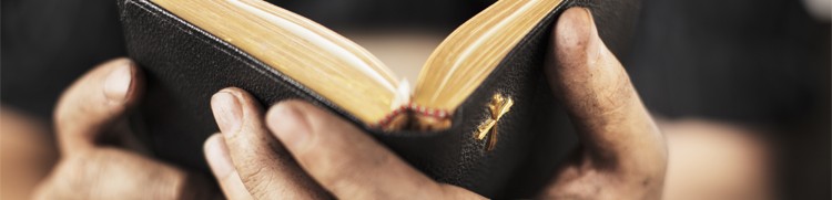 Cours Bibliques par Correspondance